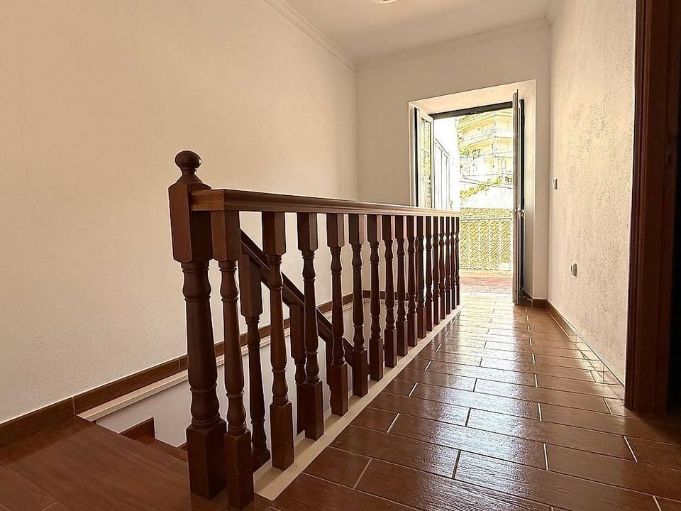 Rækkehus i Gois, Coimbra - foto 4