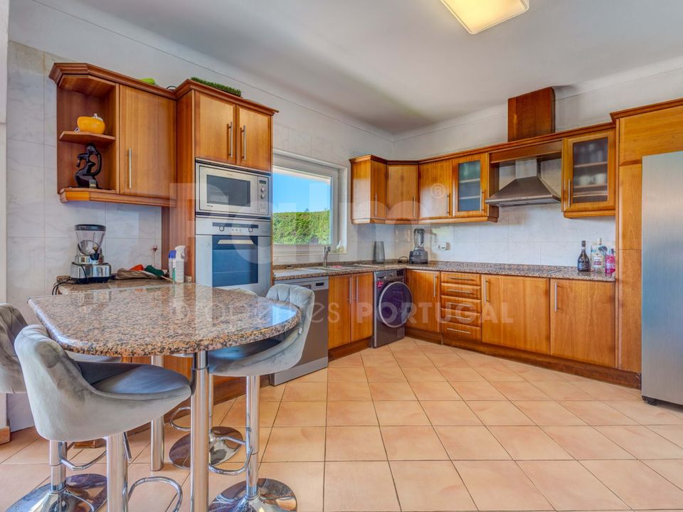 Villa i Lagoa, Faro - foto 4