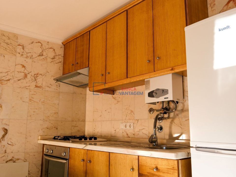 Byhus i Lousa, Coimbra - foto 5