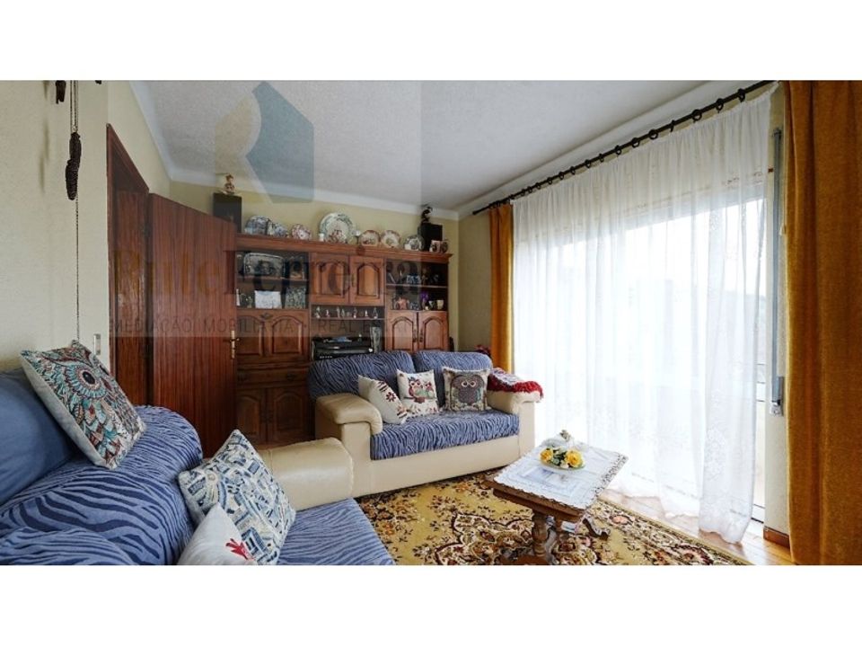 Villa i Seia, Guarda - foto 4
