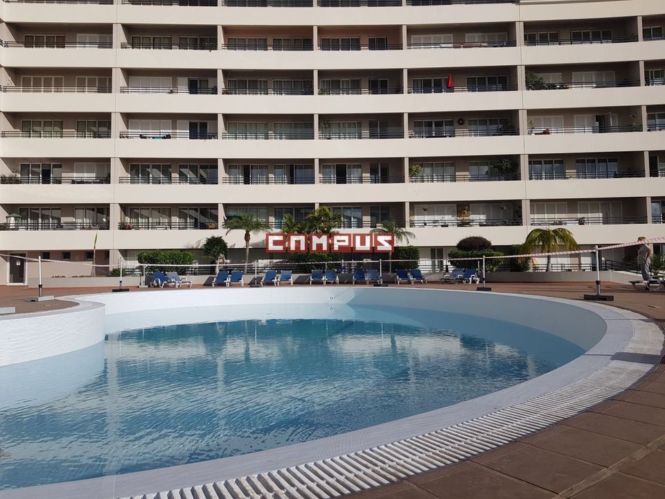 Apartament a Funchal, Madeira - foto 3