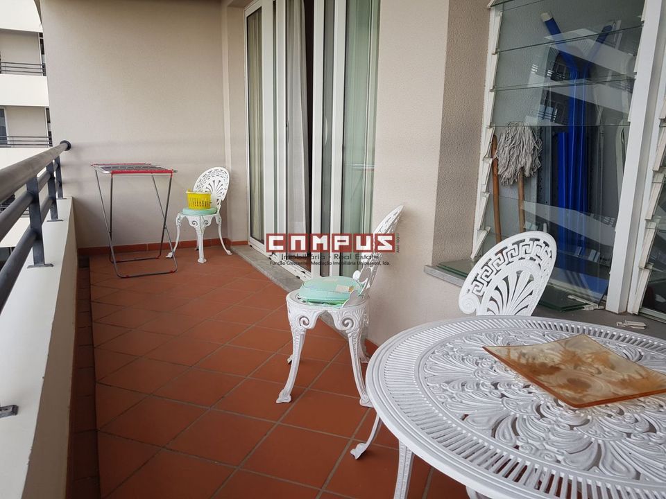 Apartament a Funchal, Madeira - foto 4