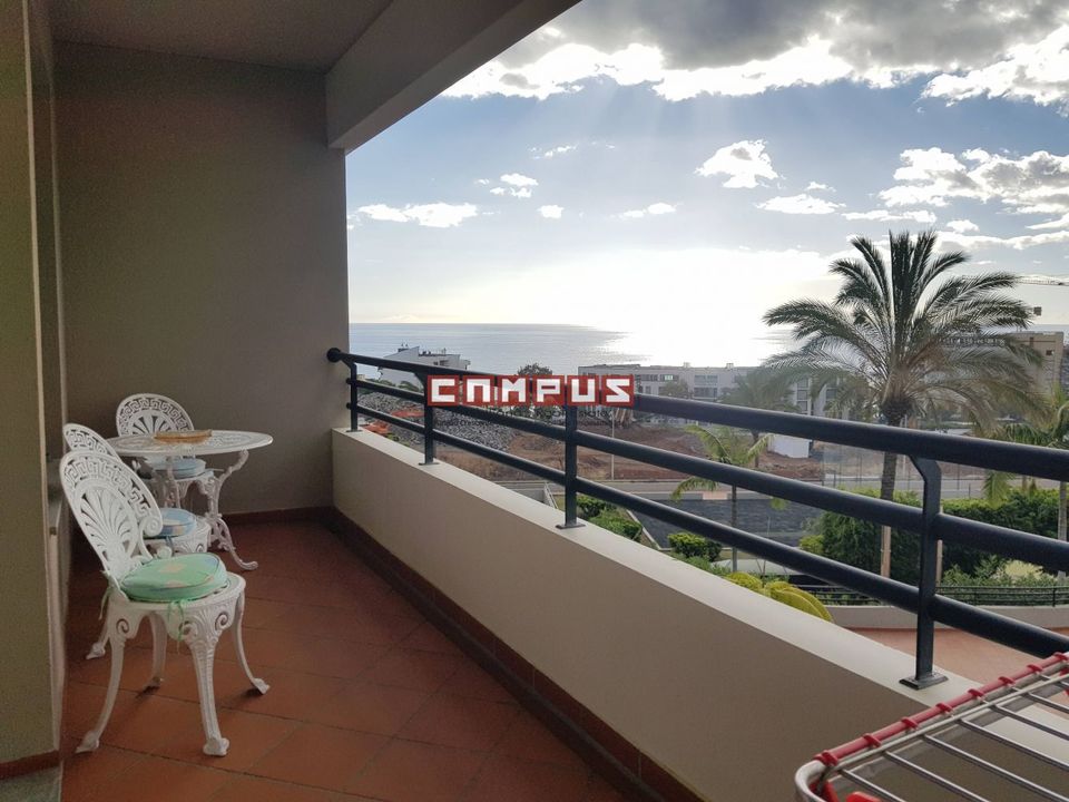 Apartament a Funchal, Madeira - foto 5