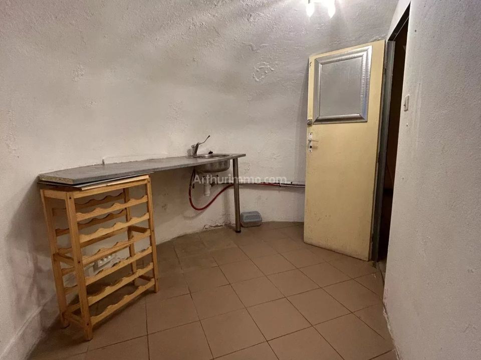 Erhvervsejendom i Aubagne en Provence, Bouches-du-Rhone - foto 3