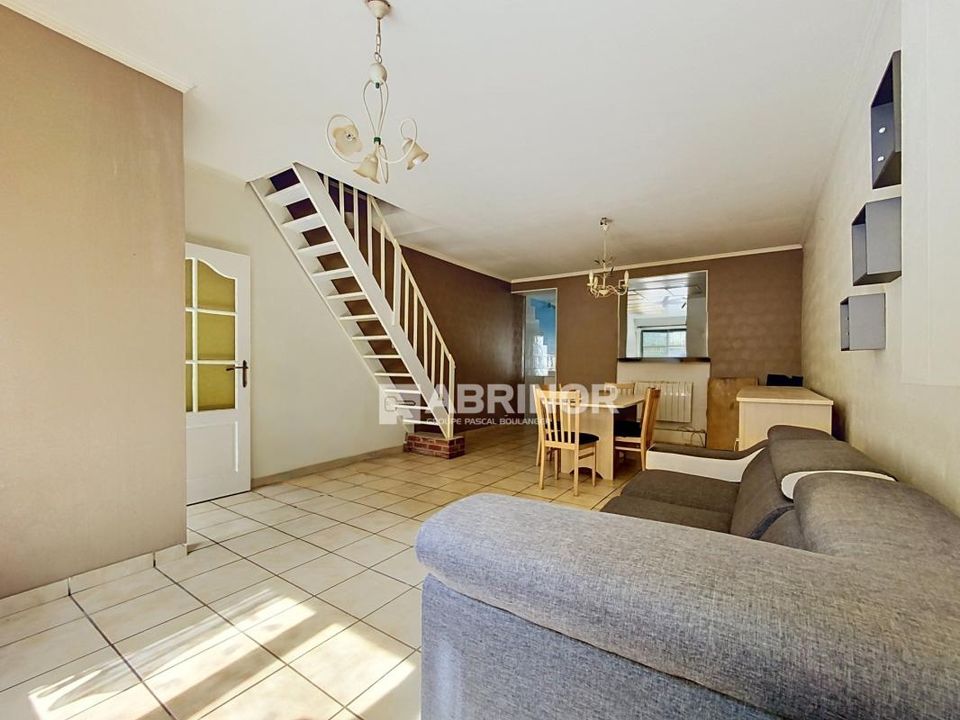 Villa i Tourcoing, Nord - foto 2
