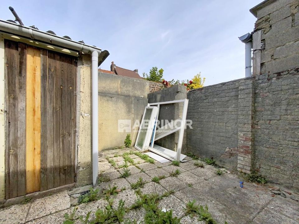 Villa i Tourcoing, Nord - foto 4