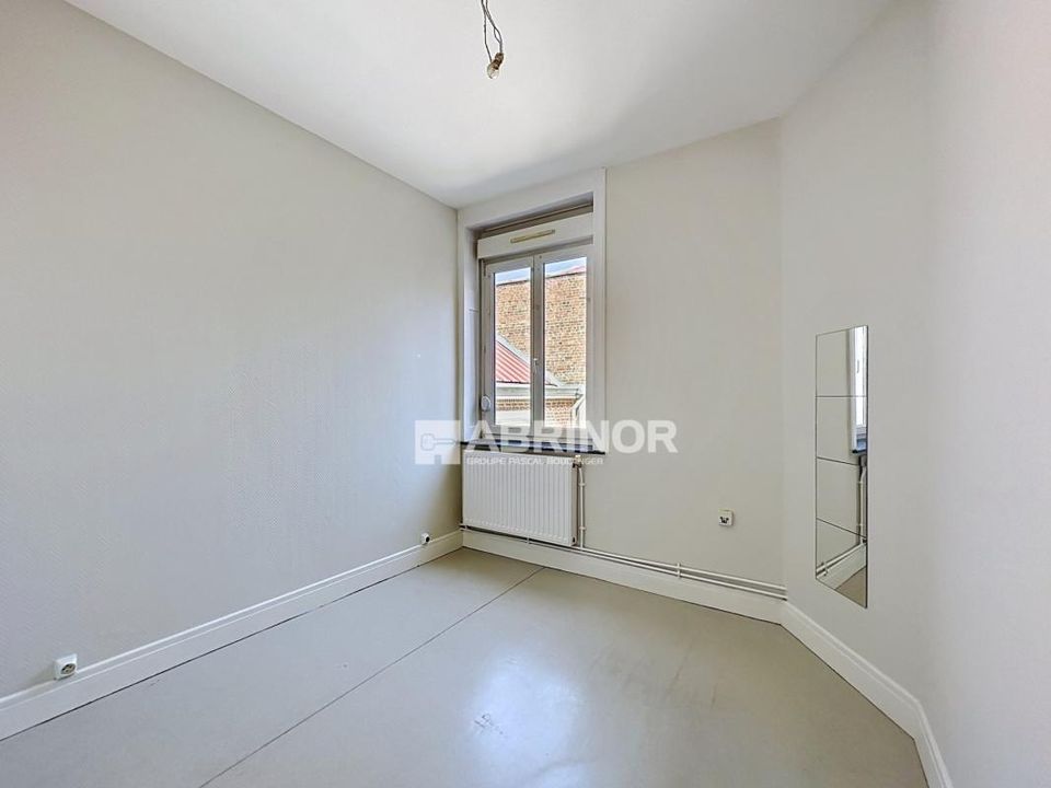 Lejlighed i Tourcoing, Nord - foto 5
