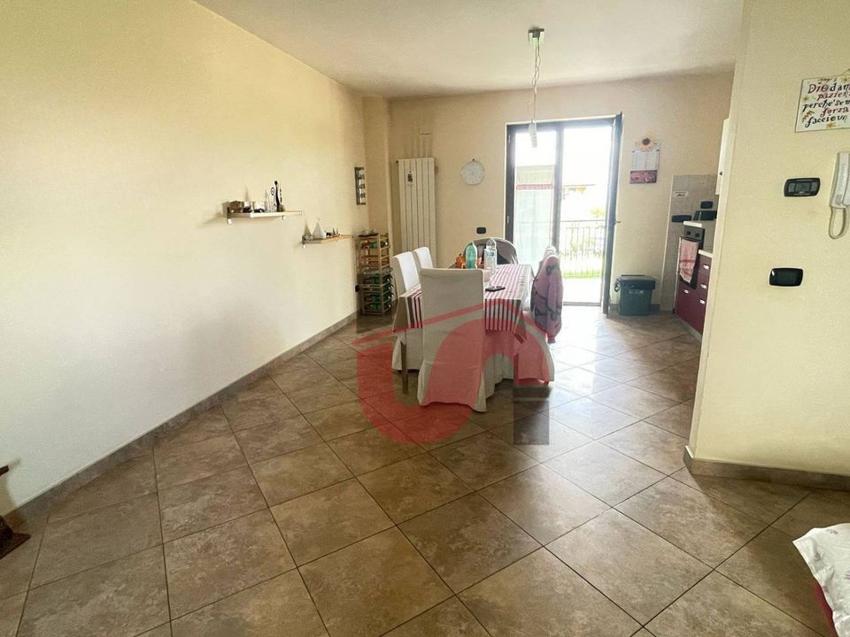 Rækkehus i San Nicola Manfredi, Benevento - foto 3