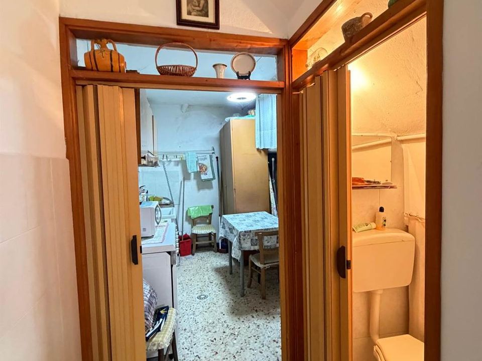Villa i Chiusa Sclafani, Palermo - foto 4