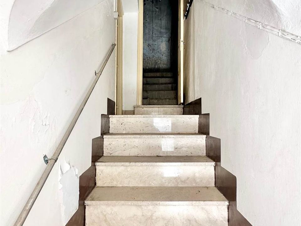 Villa i Palazzo Adriano, Palermo - foto 3
