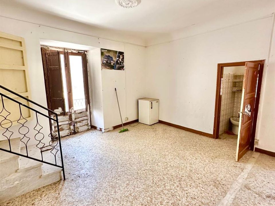 Villa i Palazzo Adriano, Palermo - foto 4