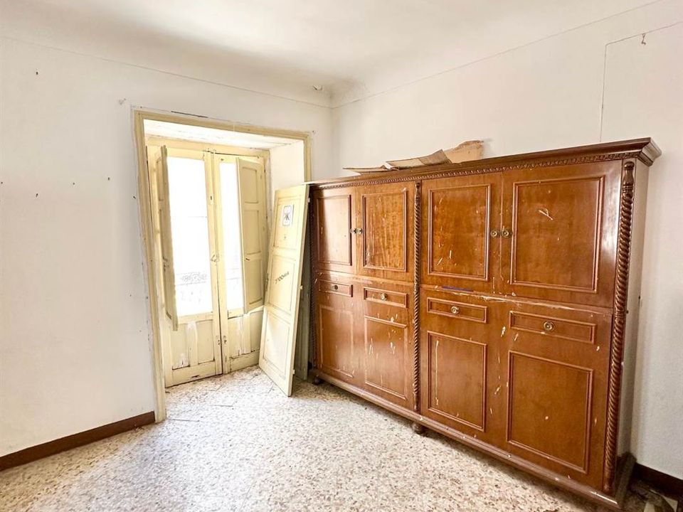 Villa i Palazzo Adriano, Palermo - foto 5
