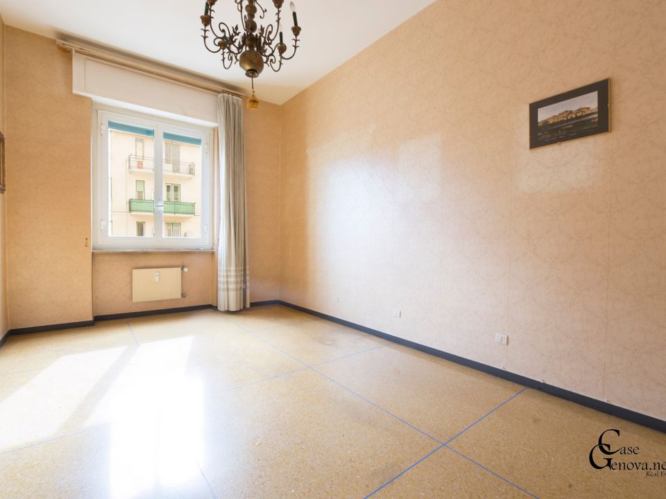 Apartamento em Genoa, Genoa - foto 2