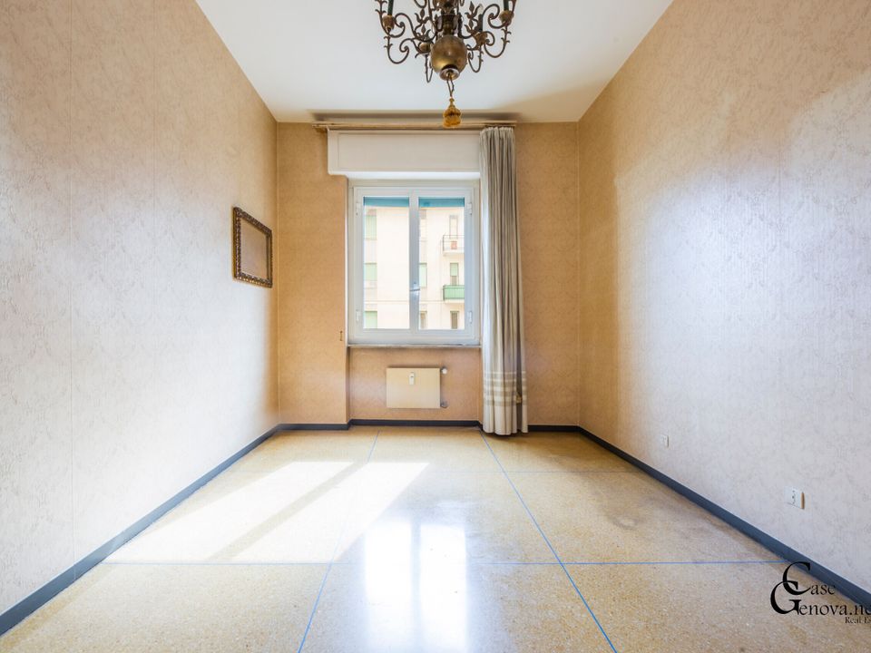 Apartamento em Genoa, Genoa - foto 3