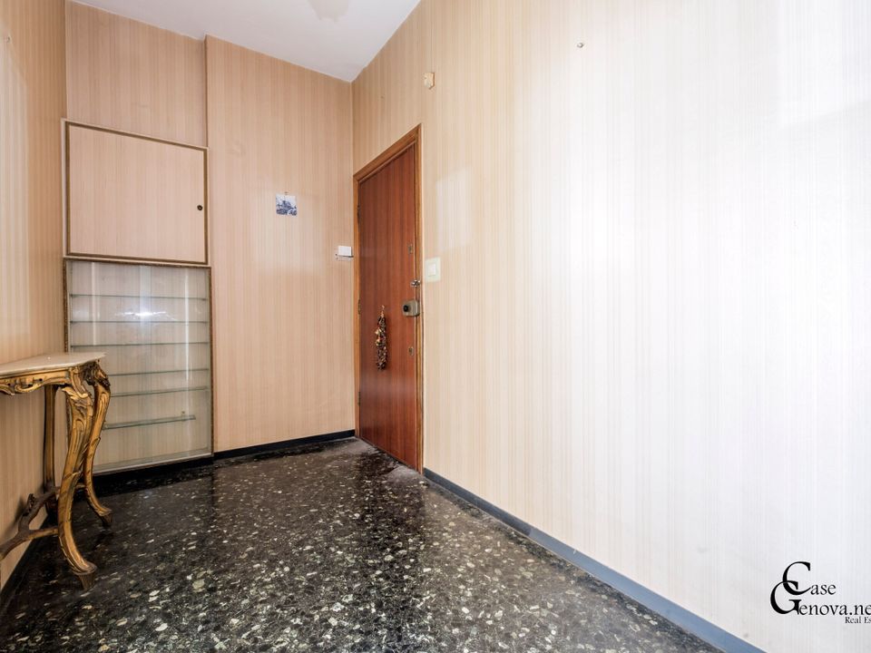 Apartamento em Genoa, Genoa - foto 5