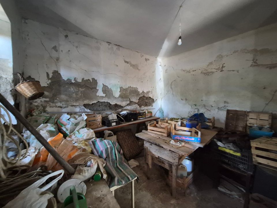 Villa i Pianopoli, Catanzaro - foto 2