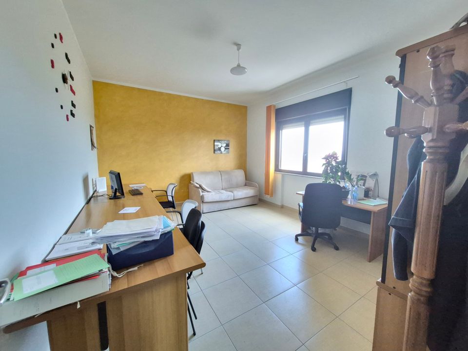 Lejlighed i Lamezia Terme, Catanzaro - foto 3