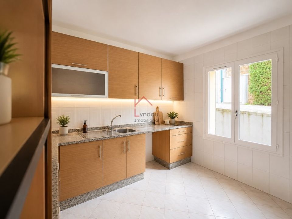 Apartament a Ronfe, Braga - foto 2