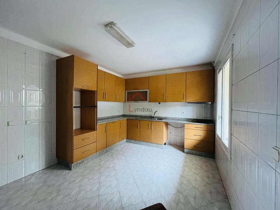 Apartament a Ronfe, Braga - foto 4