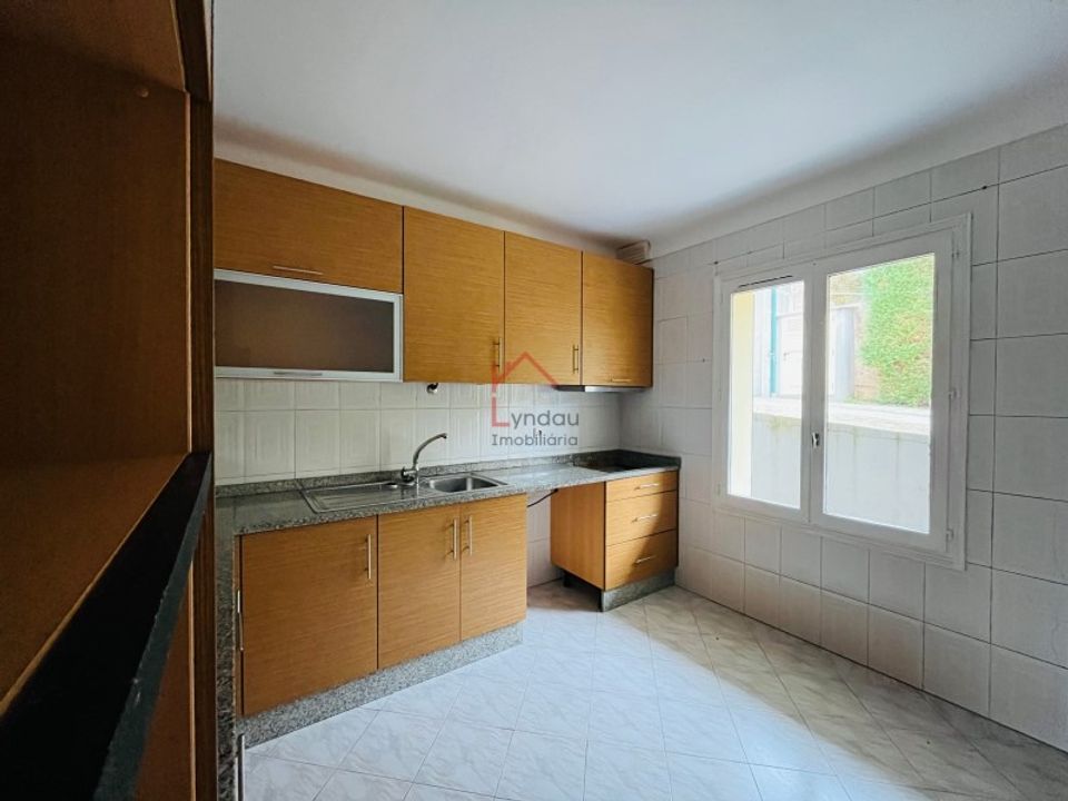 Apartament a Ronfe, Braga - foto 5
