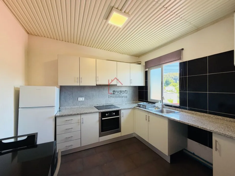 Apartament a Tabuadelo e Sao Faustino, Braga - foto 1