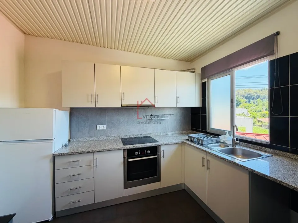 Apartament a Tabuadelo e Sao Faustino, Braga - foto 2