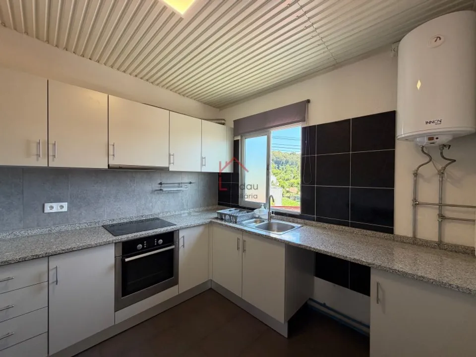 Apartament a Tabuadelo e Sao Faustino, Braga - foto 3