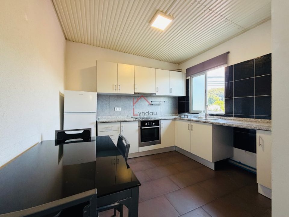 Apartament a Tabuadelo e Sao Faustino, Braga - foto 4