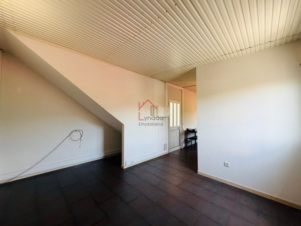 Apartament a Tabuadelo e Sao Faustino, Braga - foto 5