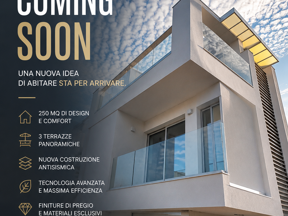 Villa i Floridia, Siracusa - foto 1