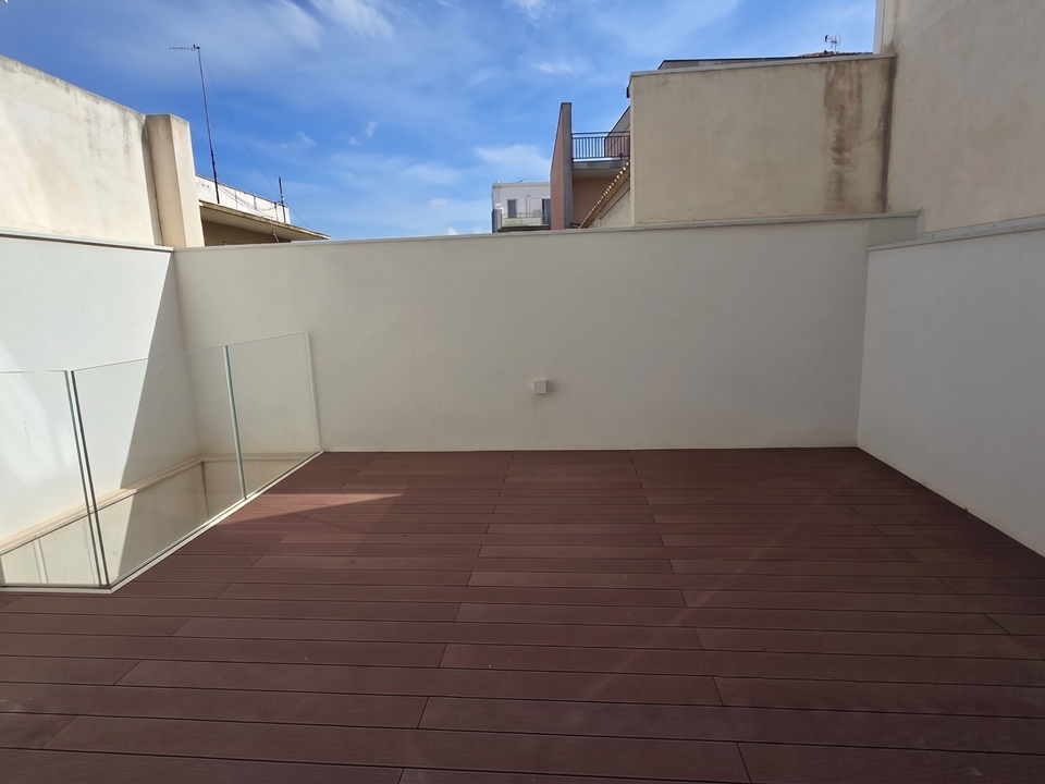 Villa i Floridia, Siracusa - foto 4