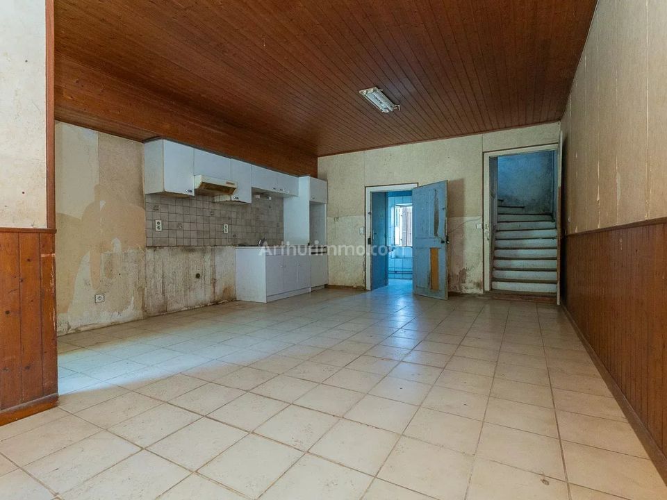 Villa i Saint-Sorlin-de-Morestel, Isere - foto 2