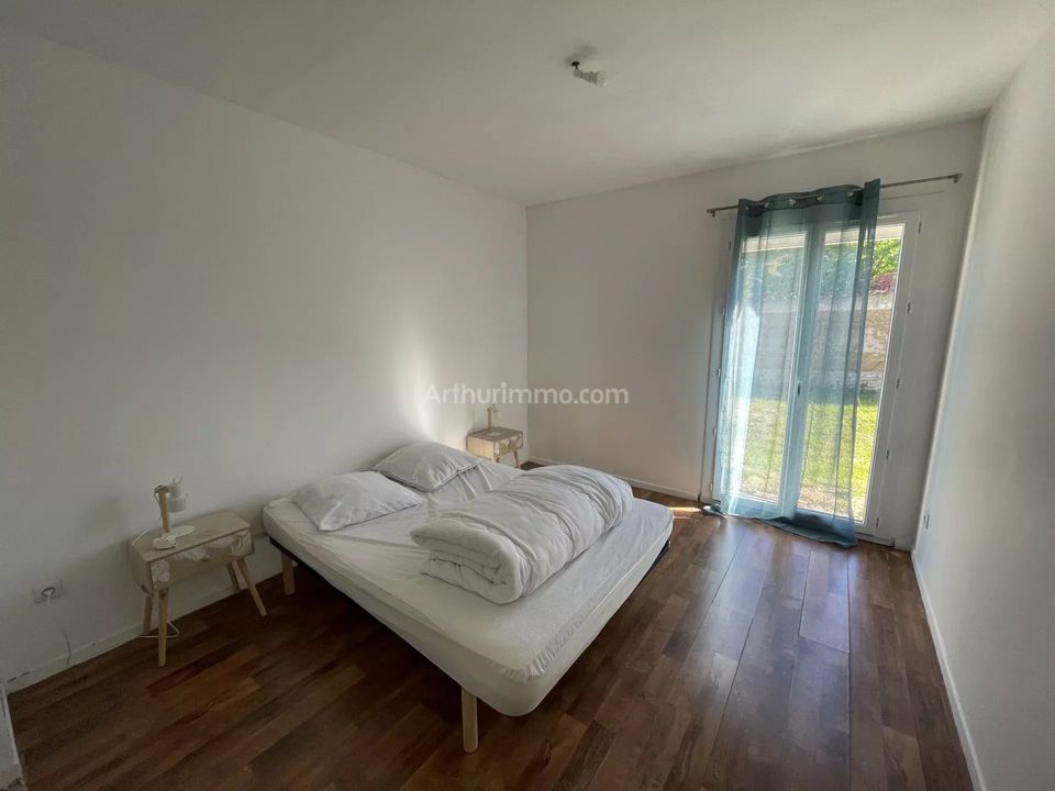 Villa i Morestel, Isere - bilde 5