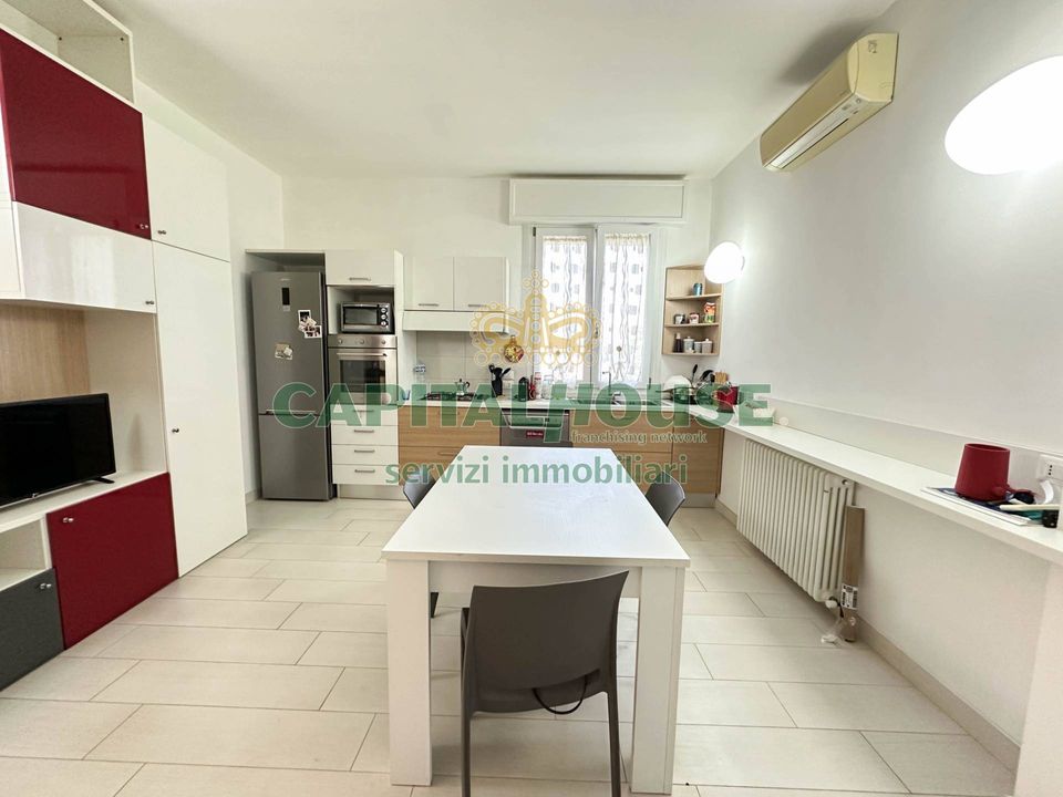 Lejlighed i Castenaso, Bologna - foto 4
