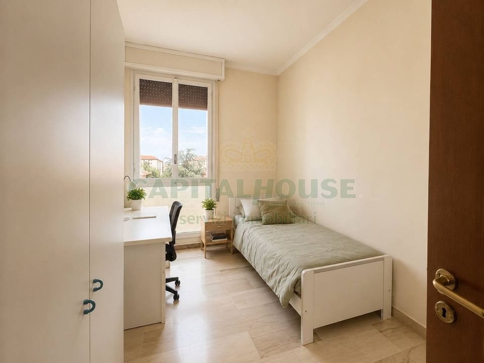 Villa i Bologna, Bologna - foto 1