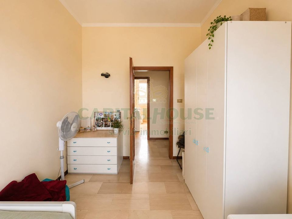Villa i Bologna, Bologna - foto 2