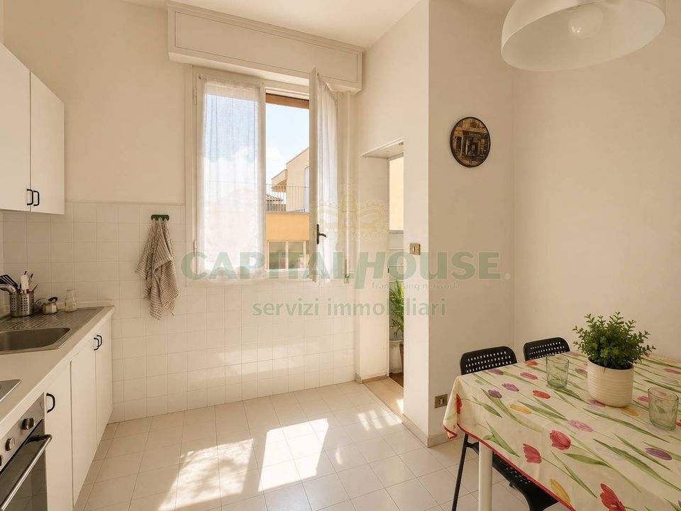 Villa i Bologna, Bologna - foto 3
