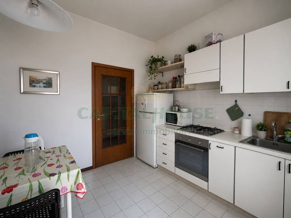 Villa i Bologna, Bologna - foto 4
