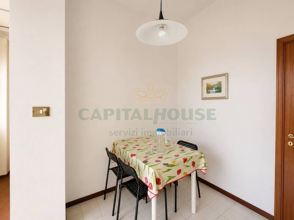 Villa i Bologna, Bologna - foto 5