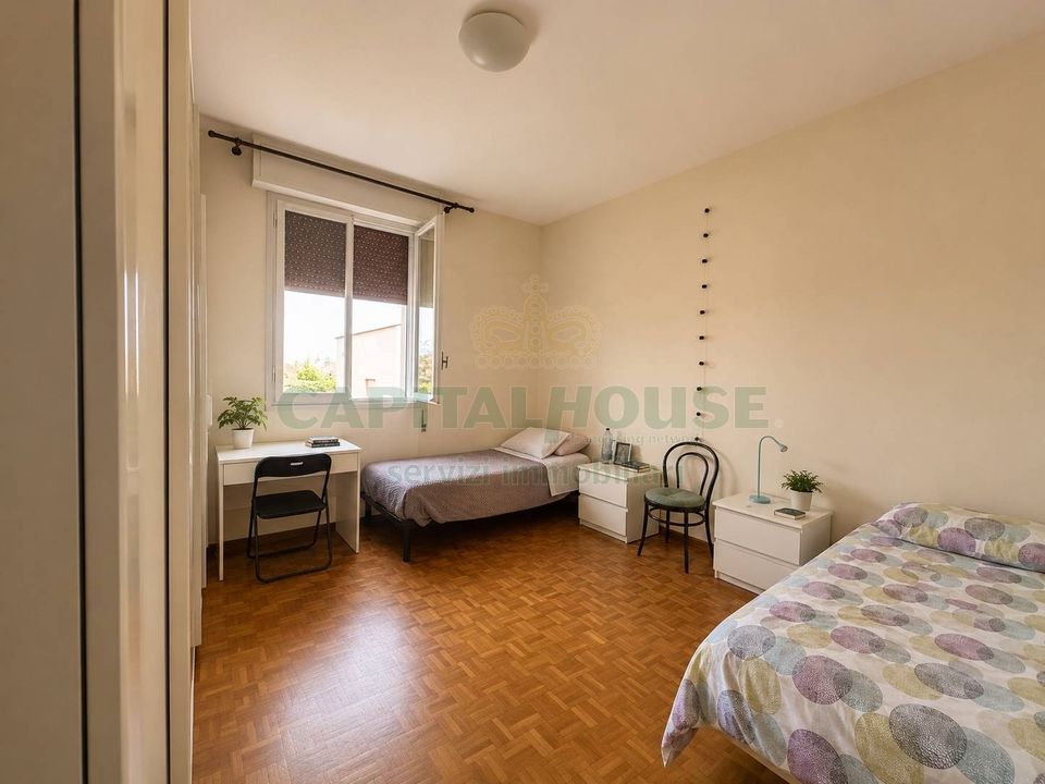 Villa i Bologna, Bologna - foto 1