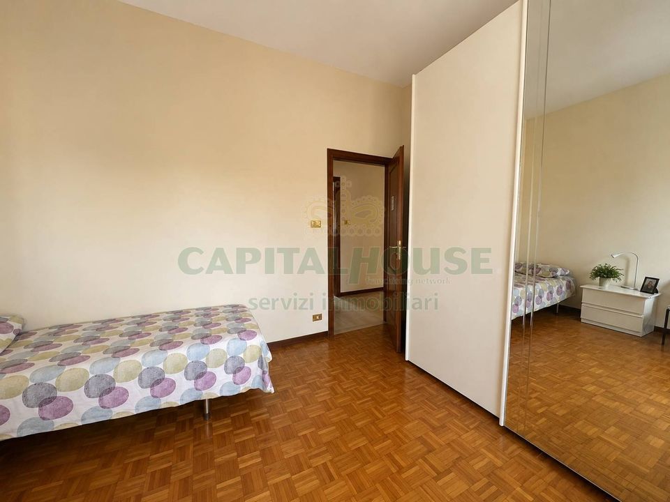 Villa i Bologna, Bologna - foto 2