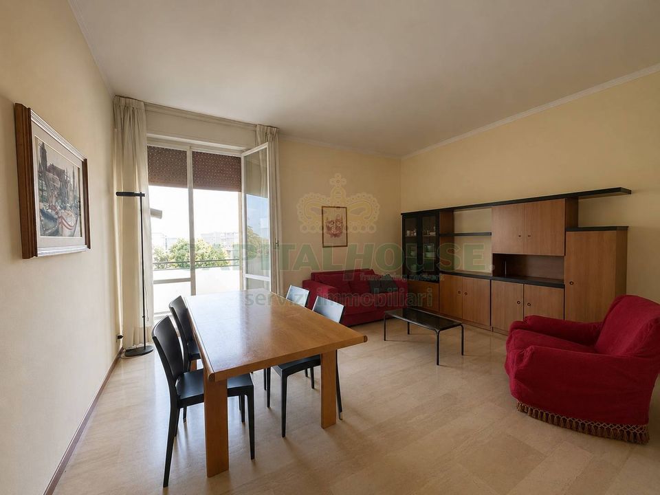 Villa i Bologna, Bologna - foto 3