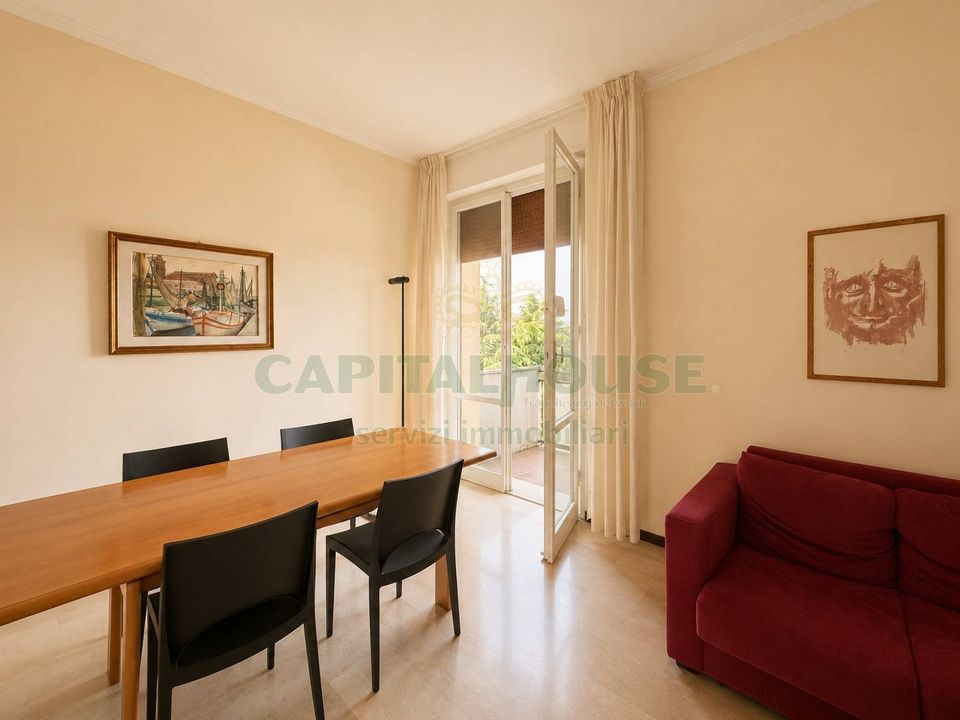 Villa i Bologna, Bologna - foto 4