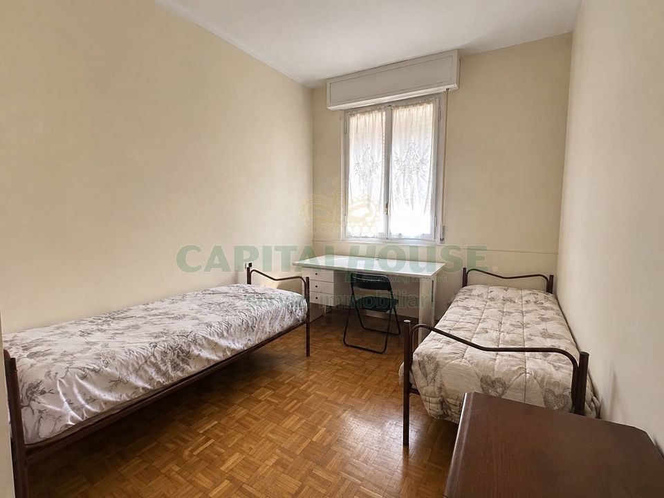 Villa i Bologna, Bologna - foto 5