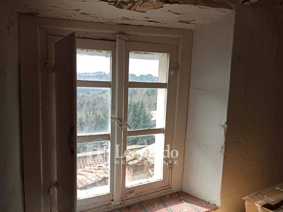 Villa i Camaiore, Lucca - foto 1