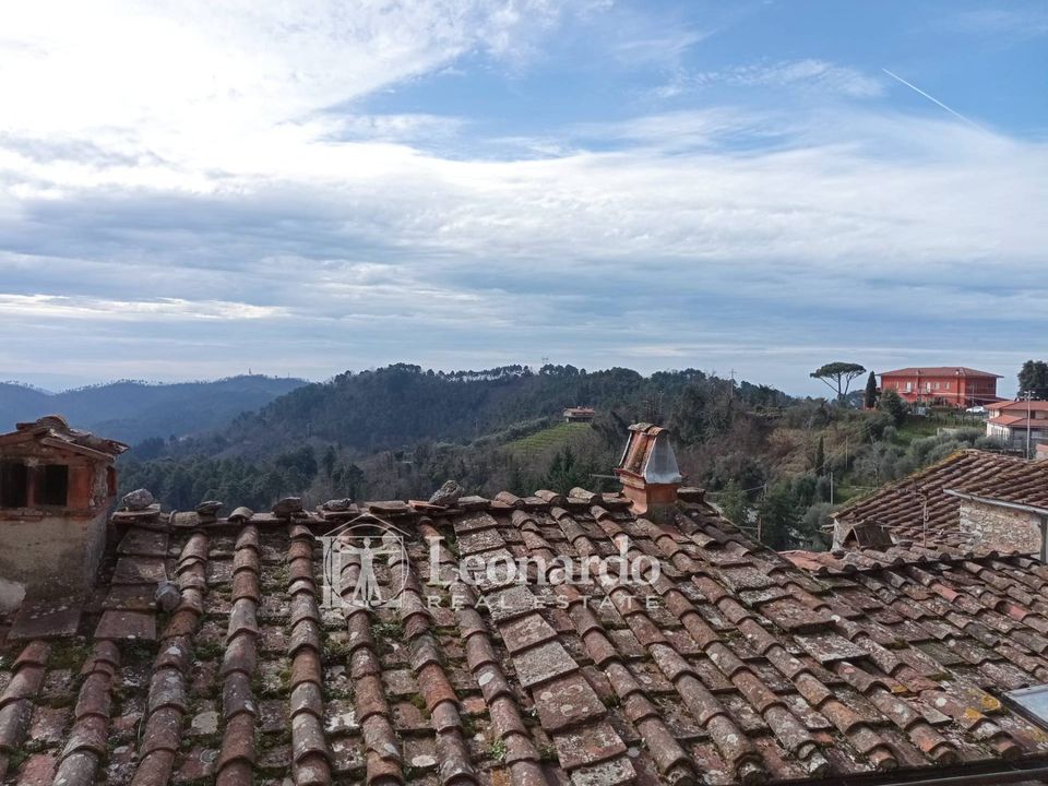Villa i Camaiore, Lucca - foto 2