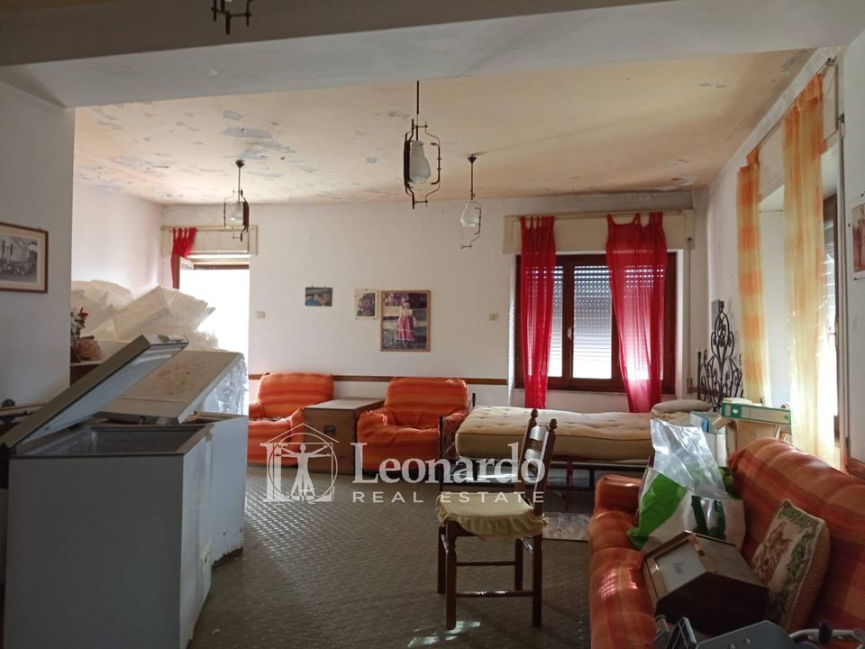 Villa i Camaiore, Lucca - foto 3