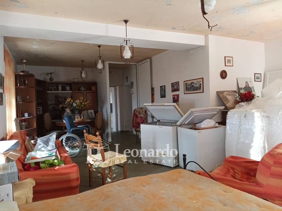 Villa i Camaiore, Lucca - foto 4