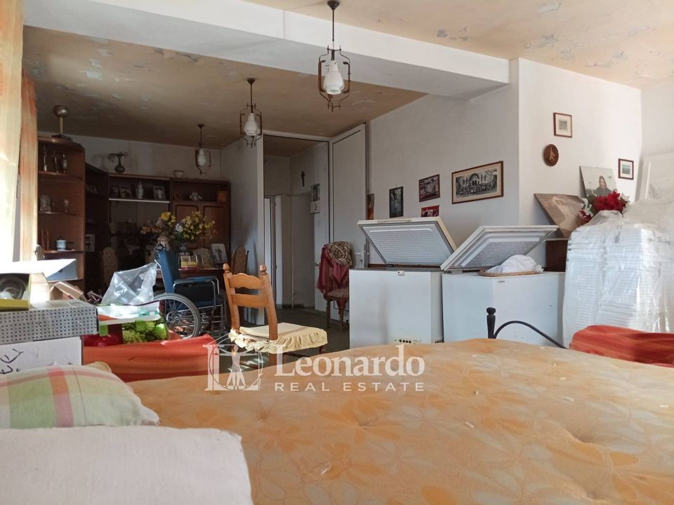 Villa i Camaiore, Lucca - foto 5