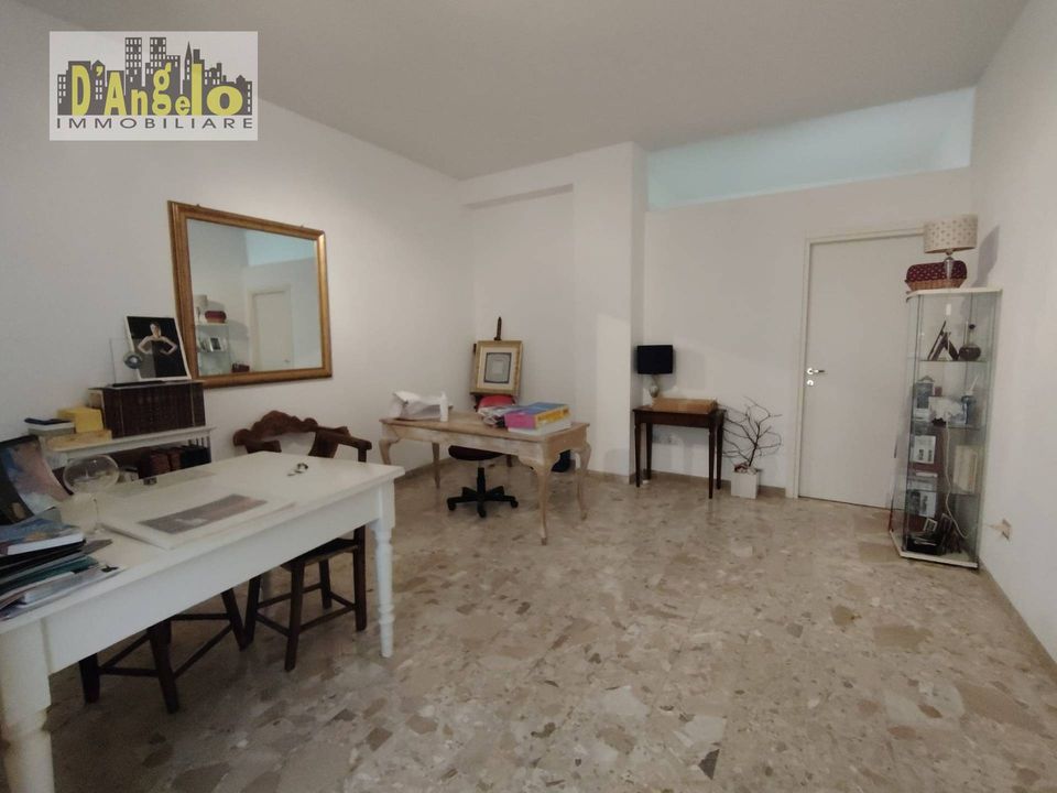 Erhvervsejendom i Offida, Ascoli Piceno - foto 2